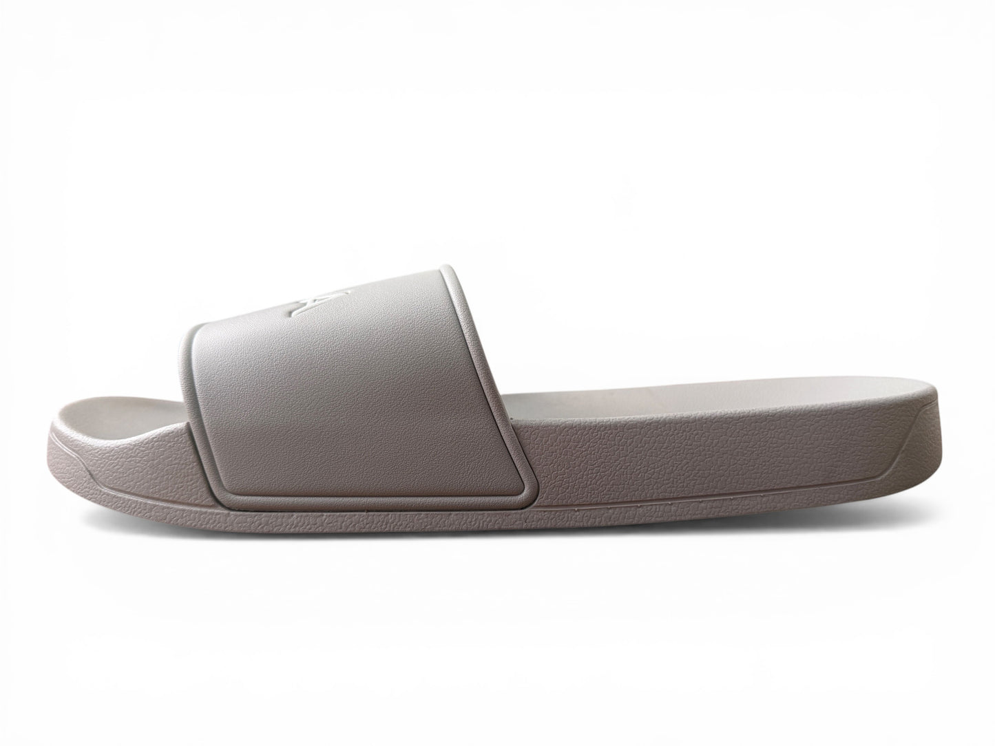 Noraa Slides (Gray)